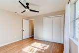 13 Highridge Road - Photo 23