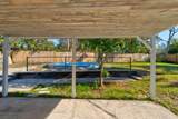 13 Highridge Road - Photo 24