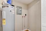 13 Highridge Road - Photo 25
