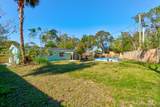 13 Highridge Road - Photo 26