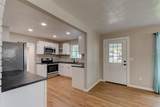 13 Highridge Road - Photo 4