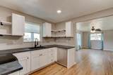 13 Highridge Road - Photo 5