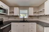 13 Highridge Road - Photo 6