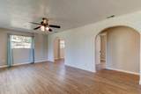 13 Highridge Road - Photo 7