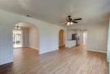 13 Highridge Road - Photo 8