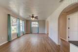 13 Highridge Road - Photo 9