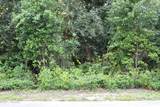 510 Fred Gamble Way - Photo 1