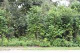 510 Fred Gamble Way - Photo 2