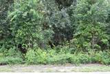 510 Fred Gamble Way - Photo 4