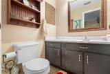 13 Fairway Court - Photo 14