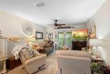 13 Fairway Court - Photo 8