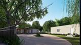 1550 Tanner Road - Photo 10