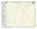 1550 Tanner Road - Photo 3