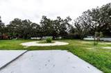 1550 Tanner Road - Photo 6