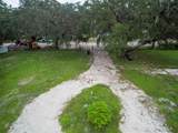 1550 Tanner Road - Photo 7