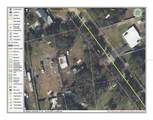 1550 Tanner Road - Photo 8