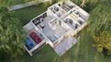 1550 Tanner Road - Photo 9