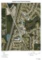875 Deltona Boulevard - Photo 6