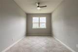 31 Abacus Avenue - Photo 10