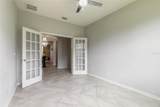 31 Abacus Avenue - Photo 11