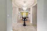 31 Abacus Avenue - Photo 12