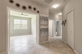 31 Abacus Avenue - Photo 13