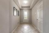31 Abacus Avenue - Photo 14
