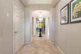 31 Abacus Avenue - Photo 15