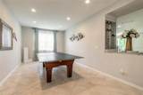 31 Abacus Avenue - Photo 16