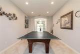 31 Abacus Avenue - Photo 17