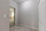 31 Abacus Avenue - Photo 18