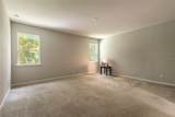 31 Abacus Avenue - Photo 19