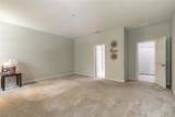 31 Abacus Avenue - Photo 20