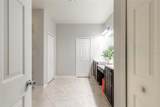 31 Abacus Avenue - Photo 21