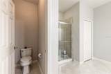 31 Abacus Avenue - Photo 22