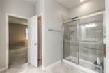 31 Abacus Avenue - Photo 23
