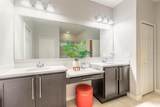 31 Abacus Avenue - Photo 24