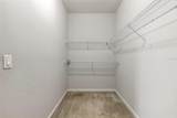 31 Abacus Avenue - Photo 25