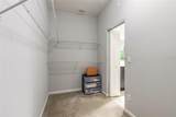 31 Abacus Avenue - Photo 26