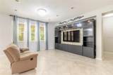 31 Abacus Avenue - Photo 28