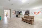 31 Abacus Avenue - Photo 29