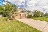 31 Abacus Avenue - Photo 3