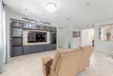 31 Abacus Avenue - Photo 30