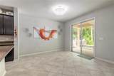 31 Abacus Avenue - Photo 31