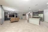 31 Abacus Avenue - Photo 32