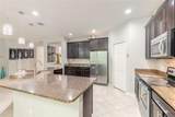 31 Abacus Avenue - Photo 33