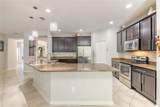 31 Abacus Avenue - Photo 34