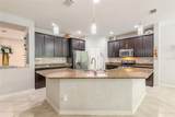 31 Abacus Avenue - Photo 35