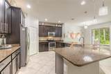 31 Abacus Avenue - Photo 36