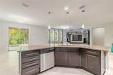 31 Abacus Avenue - Photo 37